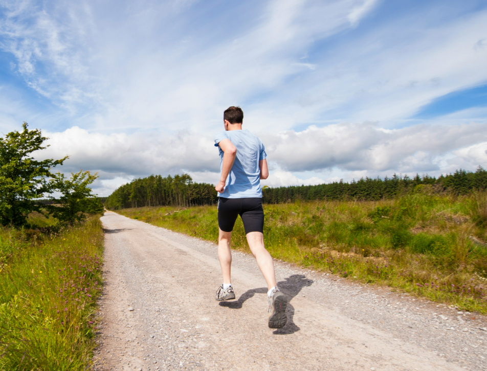 The Powerful Prescription of Plants: A Pharmacist’s Guide to Whole Food Plant-Based Nutrition