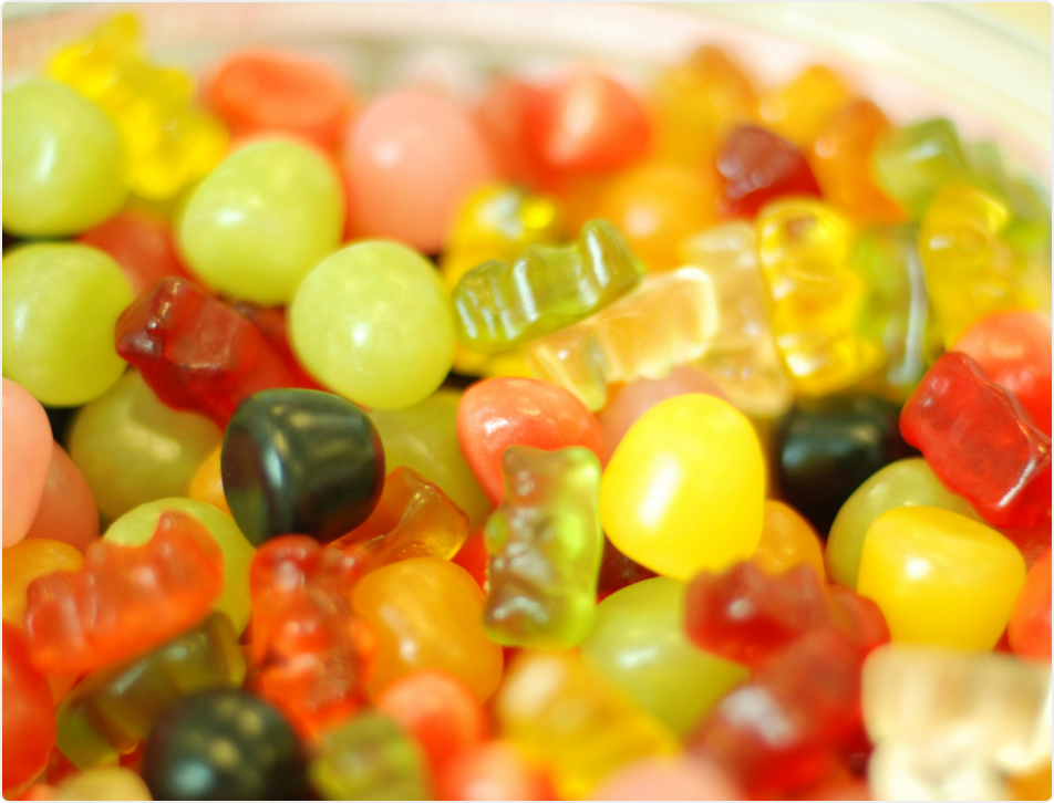 What is gelatin.Why should we leave it behind?