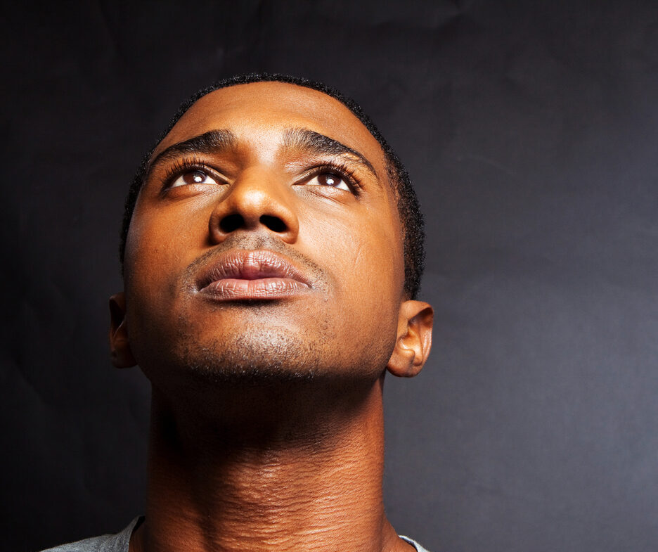 I Have Hopes and Dreams for 2026! The Year of Change!